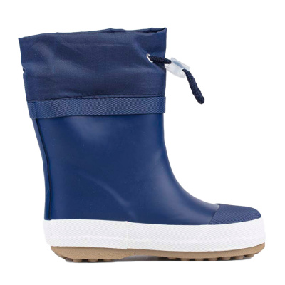 Сапоги резиновые для мальчика Котофей 166138-12 1